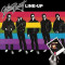 Line-Up