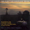 The Prestige/Folklore Years, Vol. 5: Have A Feast Here Tonight