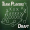 Draft