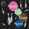 Smells Like Team Spirit