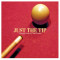 Just the Tip: Swinging Songs by Team Players