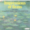 Impressions of Brass