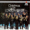 Christmas with London Brass