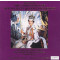 Music from the Coronation of Her Majesty Queen Elizabeth II
