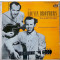 The Louvin Brothers (Ira and Charles)