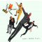 Crazy People Music