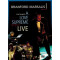 A Love Supreme Live in Amsterdam