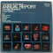 The Board of Directors Annual Report