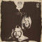 Duane & Greg Allman