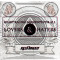 Heart Racing Moments For All Lovers & Haters