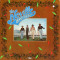 The Neville Brothers