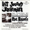 Last Journey of a Jazzman: The Funeral of Lester Santiago