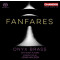Fanfares