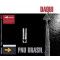 Daqui