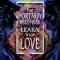 Learn to Love