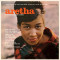 Aretha