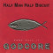 Some Call It Godcore