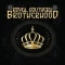Royal Southern Brotherhood