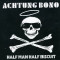 Achtung Bono