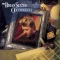 The Brian Setzer Orchestra
