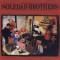 Soledad Brothers