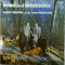 Hymns and Sacred Songs