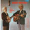 The Stanley Brothers and the Clinch Mountain Boys