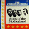 Sons of the Motherland