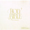 Holy Bible: The New Testament