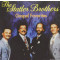 Gospel Favorites