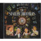 The Gospel Music of the Statler Brothers, Volume Two
