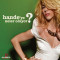 Hande'ye Neler Oluyor?