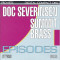 Episodes