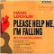 Please Help Me, I'm Falling