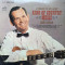 A Tribute to Roy Acuff: The King of CountryMusic
