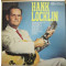 Hank Locklin