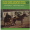 Irish Songs, Country Style
