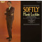 Softly