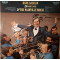 Hank Locklin & Danny Davis & the NashvilleBrass