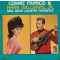 Connie Francis and Hank Williams Jr.Sing Great Country Favorites