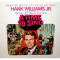 A Time to Sing