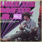 Luke the Drifter Jr. – Vol. 2