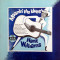 Moanin' the Blues