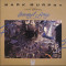Brazil Song - Cancoes Do Brasil