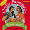 Chitlins Parmigiana