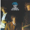 Take It Easy With The Walker Brothers