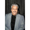 Intoxicating Hariharan