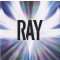 RAY