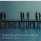 Some People & Some Places (Sketches for a Requiem)