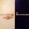 Buck Creek Jazz Band